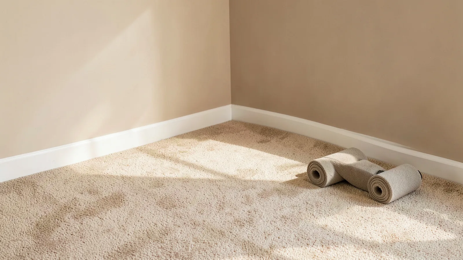 Carpet Installation in Valley Stream, NY near me